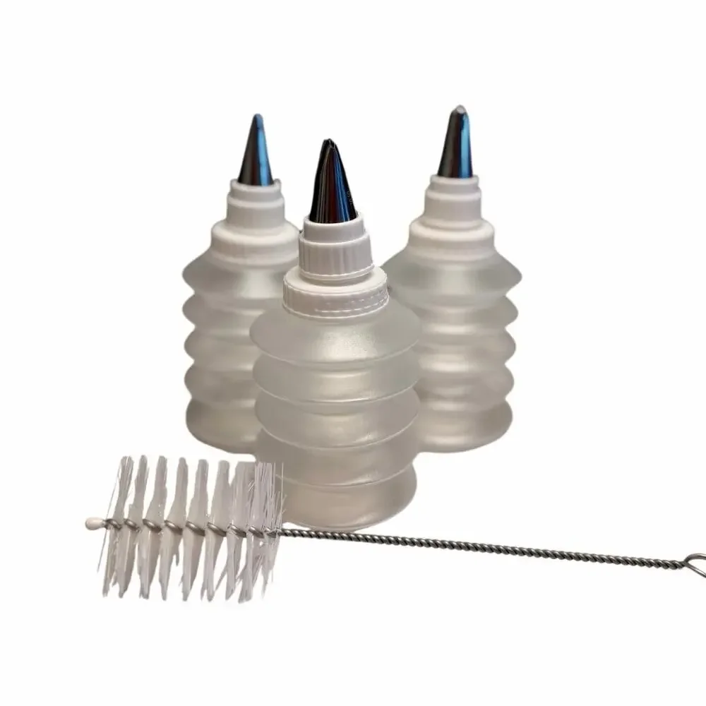 Pampered Chef up sale